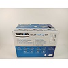 Thetford Fresh-Up Set C250/C260