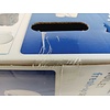 Thetford Fresh-Up Set C250/C260