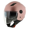 Vito Jethelm met Vizier Sarenta - Maat S - Rose Gold