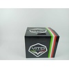 Vito Jethelm met Vizier Sarenta - Maat S - Rose Gold