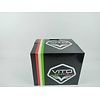 Vito Jethelm met Vizier Sarenta - Maat S - Rose Gold