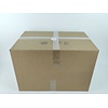 Cariboo Kinderrolschaatsen Step 1 - Maat 30-33 - Groen