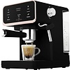 Berlinger Haus Espressomachine BH/9732N - Zwart