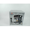 Berlinger Haus Espressomachine BH/9732N - Zwart