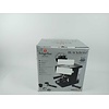 Berlinger Haus Espressomachine BH/9732N - Zwart