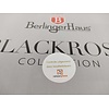 Berlinger Haus Espressomachine BH/9732N - Zwart
