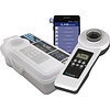 PoolLab Watertester 1.0 - POL01