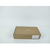 PoolLab Watertester 1.0 - POL01