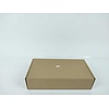 PoolLab Watertester 1.0 - POL01