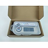 PoolLab Watertester 1.0 - POL01
