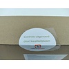 PoolLab Watertester 1.0 - POL01