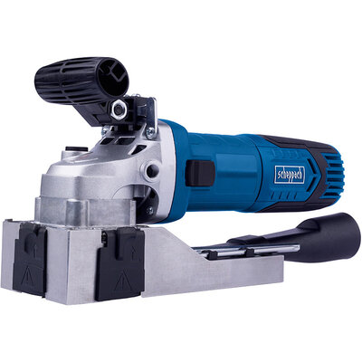 Scheppach Lakfrees LFR720 - 720W