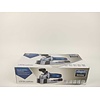 Scheppach Lakfrees LFR720 - 720W