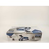 Scheppach Lakfrees LFR720 - 720W
