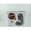 Philips Senseo Original HD7806/50 - Mystic Blue