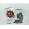 Philips Senseo Original HD7806/50 - Mystic Blue
