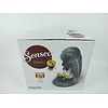 Philips Senseo Original HD7806/50 - Mystic Blue