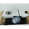 Philips Senseo Original HD7806/50 - Mystic Blue