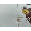 Philips Senseo Original HD7806/50 - Mystic Blue
