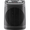 Rowenta Elektrische Kachel 2400W - SO2330