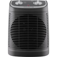 Rowenta Elektrische Kachel 2400W - SO2330