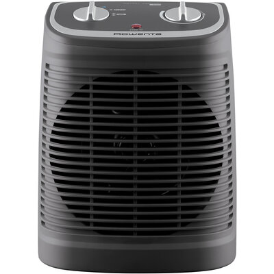 Rowenta Elektrische Kachel 2400W - SO2330