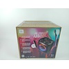 JBL PartyBox Encore 2 - met Microfoon - Zwart
