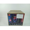 JBL PartyBox Encore 2 - met Microfoon - Zwart