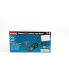 Makita Accu Grasmaaier DLM330RT
