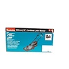 Makita Accu Grasmaaier DLM330RT