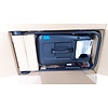 Makita Accu Grasmaaier DLM330RT