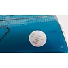 Makita Accu Grasmaaier DLM330RT