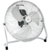 Essentiel-B Ventilator EVT-P 45s