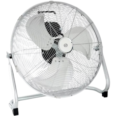 Essentiel-B Ventilator EVT-P 45s