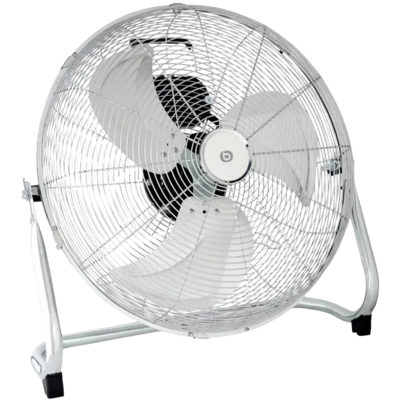 Essentiel-B Ventilator EVT-P 45s