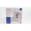 Essentiel-B Ventilator EVT-P 45s