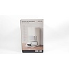 Dreame Robotstofzuiger L10s Ultra Gen 2 - Wit