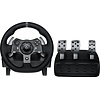 Logitech G Driving Force Racestuur G920