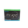 Logitech G Driving Force Racestuur G920