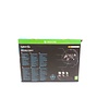 Logitech G Driving Force Racestuur G920