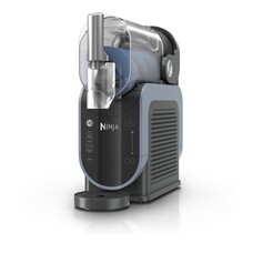 Ninja Slushmachine SLUSHi - FS301EU - Blauw/Grijs