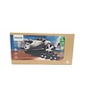 Philips Stofzuiger Performer LED 8000 - XD8152/12 - Grijs