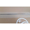Philips Stofzuiger Performer LED 8000 - XD8152/12 - Grijs