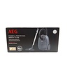 AEG Stofzuiger Animal 6000 - AB61A4DB