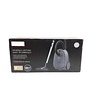 AEG Stofzuiger Animal 6000 - AB61A4DB