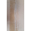 Homra Prullenbak Blinq - 2x15L - Grijs
