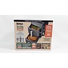 Ninja Airfryer XXL Double Stack - SL400EU