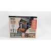 Ninja Airfryer XXL Double Stack - SL400EU