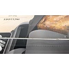 Ninja Airfryer XXL Double Stack - SL400EU