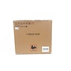 Roborock Robotstofzuiger Qrevo Curv 2 Flow - Wit
